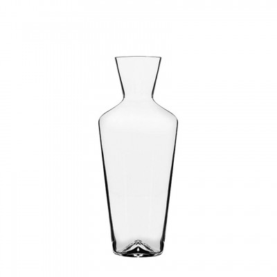 Графин Zalto Carafe N75