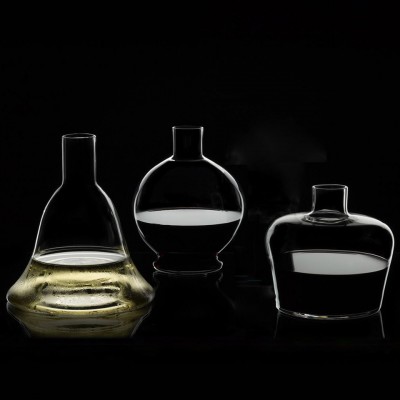 Декантер для вина Riedel Marne