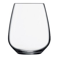 Набор стаканов Bormioli Rocco Atelier