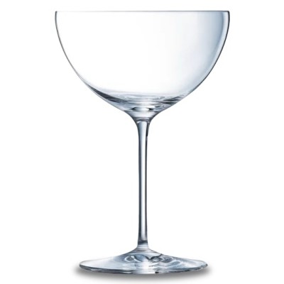 Бокалы для коктейля Chef&Sommelier Cabernet 210 мл. / 2 шт. в п/у.