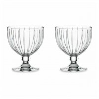 Бокалы для коктейлей Spiegelau Milano Ice Cream 2 шт.