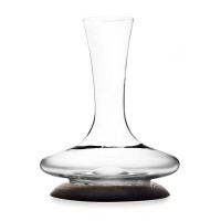 Декантер Legnoart Crook Декантер Legnoart Crook