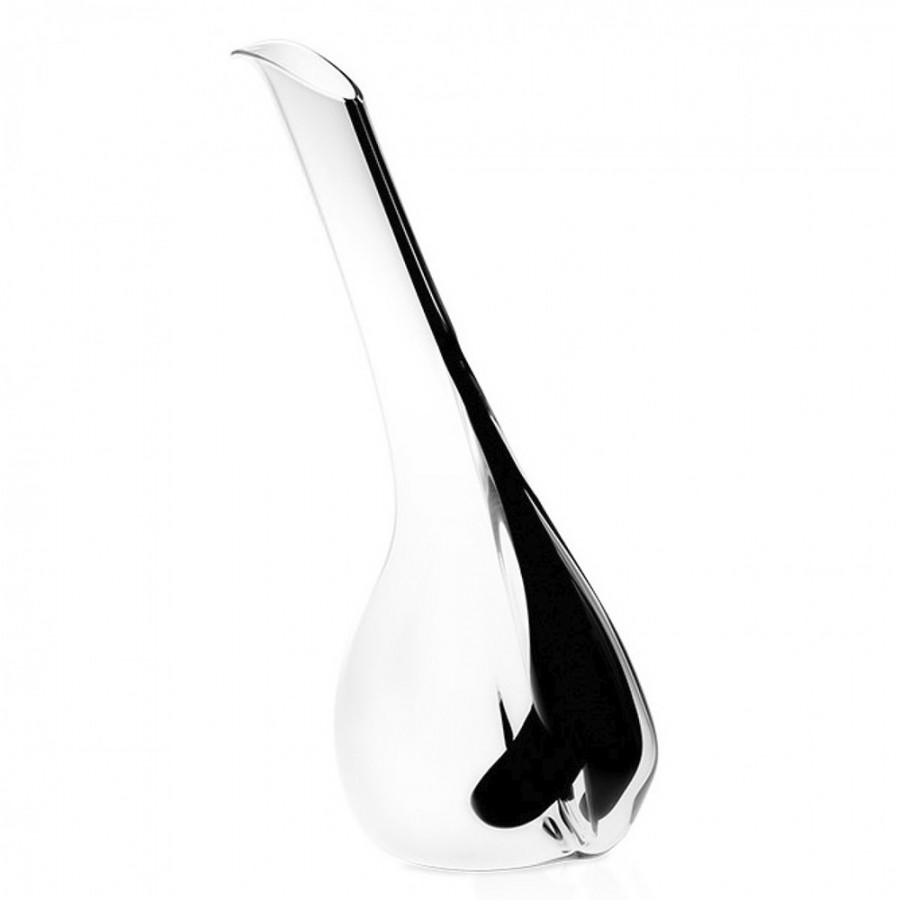 Декантер Riedel Black Tie Touch