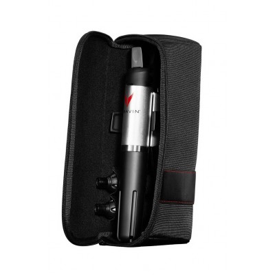 Кейс Carry Case for Smart Clamps для систем Coravin