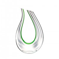 Декантер для вина Riedel Amadeo Performans Декантер для вина Riedel Amadeo Performans