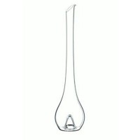Декантер для вина Riedel Flamingo