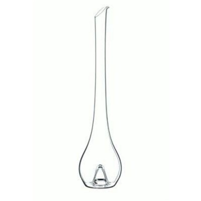 Декантер для вина Riedel Flamingo