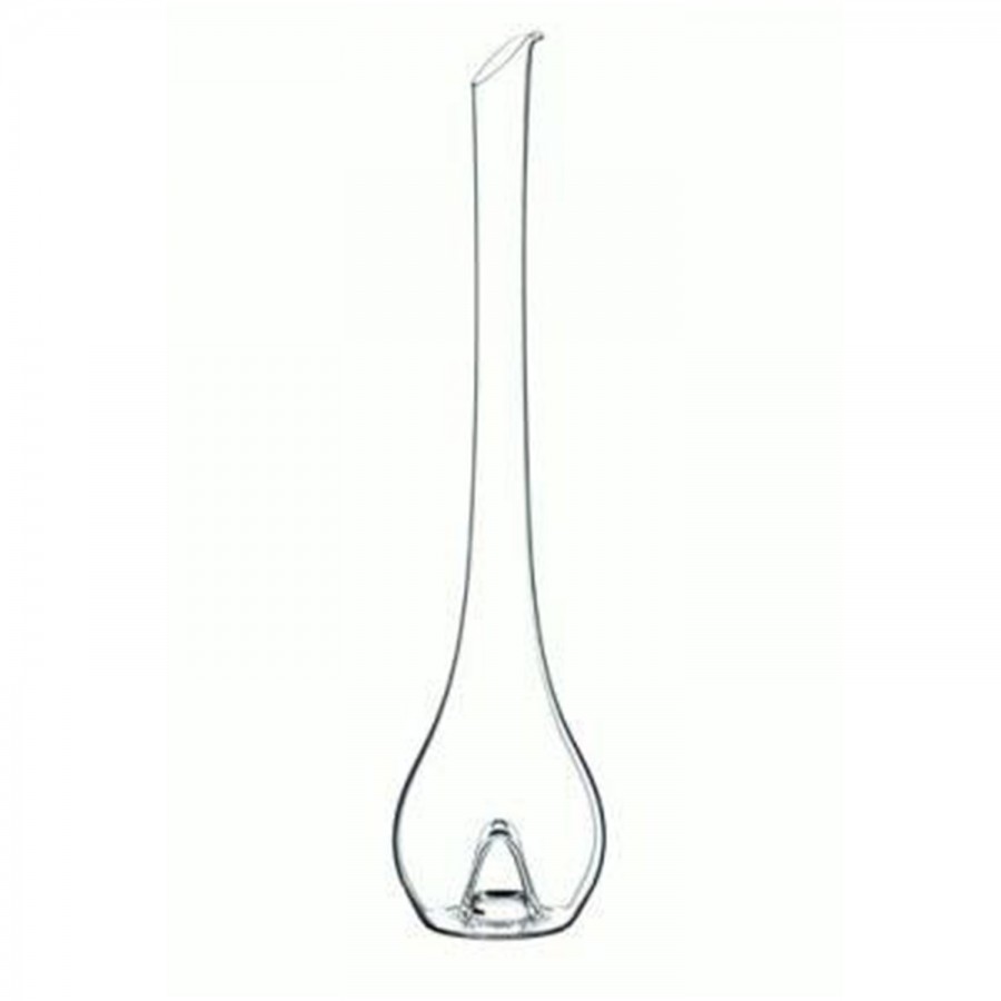 Декантер для вина Riedel Flamingo