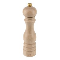 Мельница механическая для соли Peugeot Paris Natural, 22 см Мельница механическая для соли Peugeot Paris Natural, 22 см