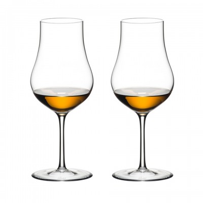 Бокал для коньяка X.O. Riedel Sommeliers Cognac X.O. 170 мл