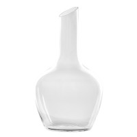 Декантер для красного вина Sydonios l’Esthete Декантер для красного вина Sydonios l’Esthete