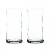 Бокалы Josephine №5 Water 6 шт. Бокалы Josephine №5 Water 6 шт.