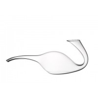 Декантер Riedel Vinum Extreme