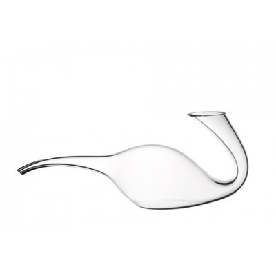 Декантер Riedel Vinum Extreme