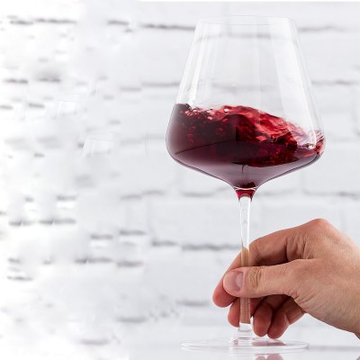 Бокалы для вина Sophienwald Grand Cru Bourgogne 6шт.