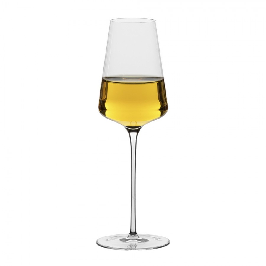 Бокалы для вина Sophienwald Phoenix Purus Sweet wine 6шт.