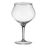 Декантер Deru Carol