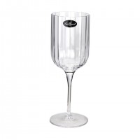 Бокалы для красного вина Luigi Bormioli Bach 4 шт. Бокалы для красного вина Luigi Bormioli Bach 4 шт.