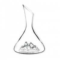 Декантер Deru Grandes Alpes Декантер Deru Grandes Alpes