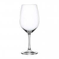 Бокалы для красных вин Spiegelau Winelovers 2 шт./уп.