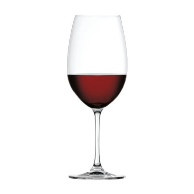 Бокалы для красных вин Spiegelau Salute Bordeaux 4 шт.