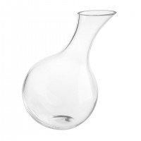 Декантер Deru Valentino Декантер Deru Valentino