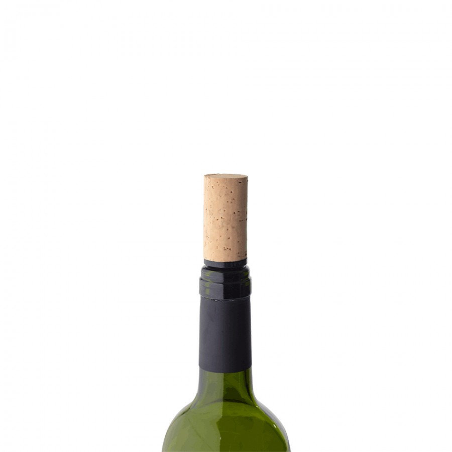 Пробка для вина L'Atelier du Vin Bouchon de liège