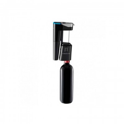 Система сохранения вина Coravin Model Eleven Wine Collector Pack