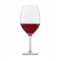 Бокал для вина Schott Zwiesel Banquet 600 мл Бокал для вина Schott Zwiesel Banquet 600 мл