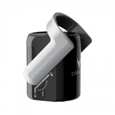 Пробки Sparkling для систем Coravin Sparkling