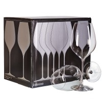 Бокалы для белого вина Italesse Masterclass 70 6шт. Бокалы для белого вина Italesse Masterclass 70 6шт.