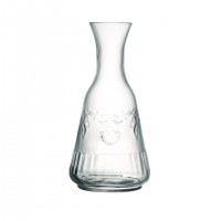 Декантер для вина La Rochere Versailles