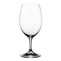 Набор бокалов для красного вина Riedel Ouverture 2 шт Double Magnum 995 мл