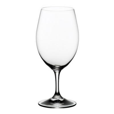 Набор бокалов для красного вина Riedel Ouverture 2 шт Double Magnum 995 мл