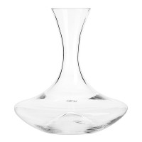 Декантер Deru Мodena