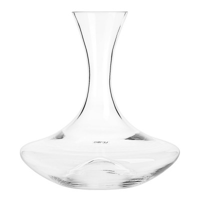 Декантер Deru Мodena Декантер Deru Мodena