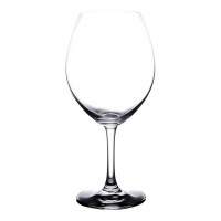 Бокалы для красных вин Spiegelau Festival Burgogne 12 шт. Бокалы для красных вин Spiegelau Festival Burgogne 12 шт.