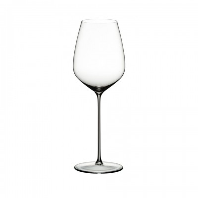 Бокал для красного вина Riedel Max Cabernet 1 шт. без п/у