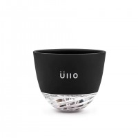 Сульфитный сепаратор для вина с аэратором Ullo Wine Original Purifier Сульфитный сепаратор для вина с аэратором Ullo Wine Original Purifier