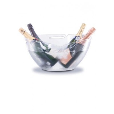 Ведро для льда Pulltex Trium Xl Ice Bucket