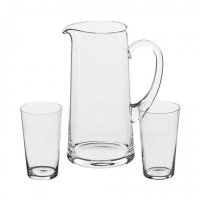 Графин для воды Sophienwald Water Carafe