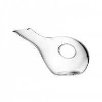 Графин-уточка Lsa International Ono 1,2 л