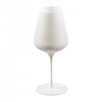 Бокал для вина Sophienwald White Line Phoenix Bordeaux 1 шт. Бокал для вина Sophienwald White Line Phoenix Bordeaux 1 шт.