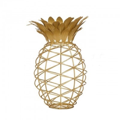 Тара для хранения винных пробок Kitchen Craft Pineapple