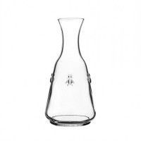 Декантер для вина La Rochere Abeille