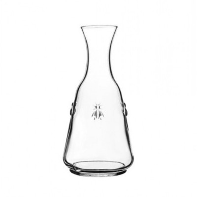 Декантер для вина La Rochere Abeille Декантер для вина La Rochere Abeille