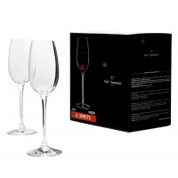 Бокалы для хереса Chef&Sommelier Spirits 120 мл. / 6 шт. в п/у.