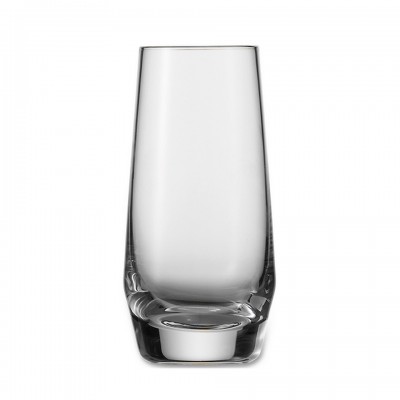 Стопка Schott Zwiesel Pure