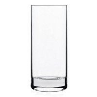 Набор стаканов для воды Bormioli Rocco Classico, 340 мл, 6 шт. Набор стаканов для воды Bormioli Rocco Classico, 340 мл, 6 шт.