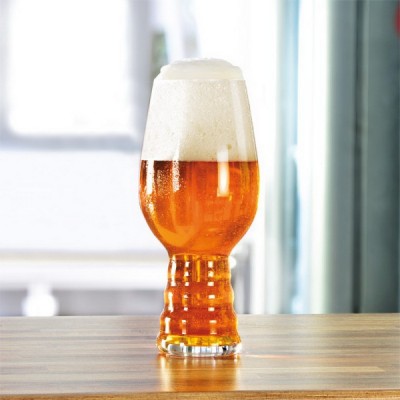 Бокалы для пива Spiegelau Craft Beer Glasses 2 шт.